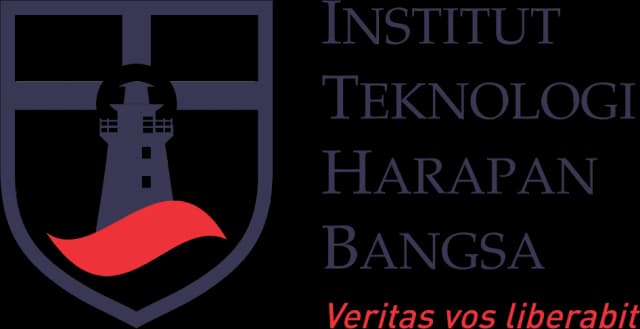 ITHB